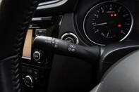 Nissan Qashqai DIG-T TEKNA PLUS 18