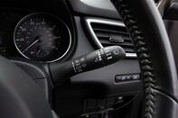Nissan Qashqai DIG-T TEKNA PLUS 19