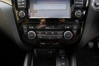 Nissan Qashqai DIG-T TEKNA PLUS 34