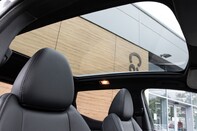 Nissan Qashqai DIG-T TEKNA PLUS 32