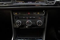 SEAT Leon TSI FR TECHNOLOGY 31