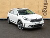 Kia Niro FIRST EDITION