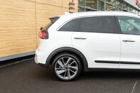 Kia Niro FIRST EDITION 8