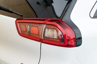 Kia Niro FIRST EDITION 10