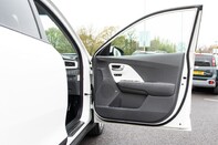 Kia Niro FIRST EDITION 14