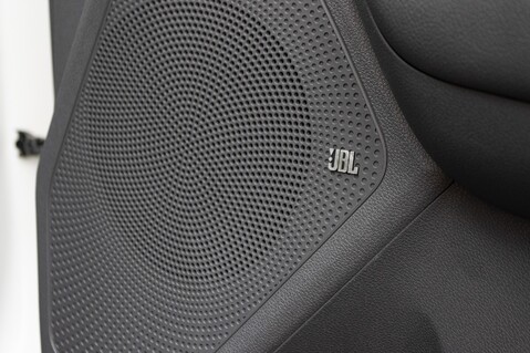 Kia Niro FIRST EDITION 15