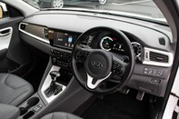 Kia Niro FIRST EDITION 5