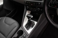 Kia Niro FIRST EDITION 34