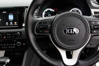 Kia Niro FIRST EDITION 20