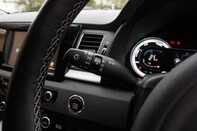 Kia Niro FIRST EDITION 18