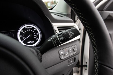 Kia Niro FIRST EDITION 19