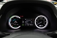 Kia Niro FIRST EDITION 16