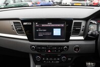 Kia Niro FIRST EDITION 24