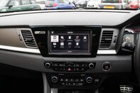 Kia Niro FIRST EDITION 25