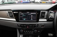 Kia Niro FIRST EDITION 26
