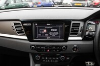 Kia Niro FIRST EDITION 27