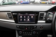 Kia Niro FIRST EDITION 28