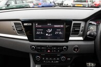 Kia Niro FIRST EDITION 29