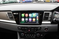 Kia Niro FIRST EDITION 31