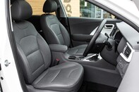 Kia Niro FIRST EDITION 32