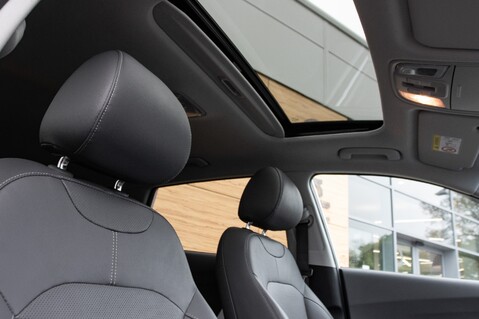 Kia Niro FIRST EDITION 33
