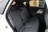 Kia Niro FIRST EDITION 37