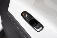Kia Niro FIRST EDITION 38