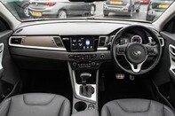 Kia Niro FIRST EDITION 4