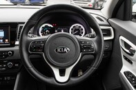 Kia Niro FIRST EDITION 22