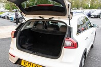 Kia Niro FIRST EDITION 39
