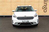 Kia Niro FIRST EDITION 6