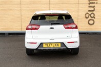 Kia Niro FIRST EDITION 7