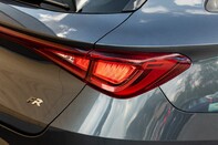 SEAT Leon ETSI FR DSG MHEV 10
