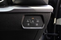 SEAT Leon ETSI FR DSG MHEV 16