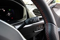 SEAT Leon ETSI FR DSG MHEV 18