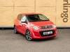 Citroen C1 FLAIR ETG