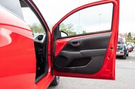 Citroen C1 FLAIR ETG 14