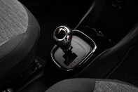 Citroen C1 FLAIR ETG 31
