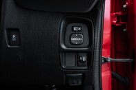Citroen C1 FLAIR ETG 16