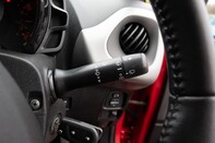 Citroen C1 FLAIR ETG 18
