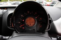 Citroen C1 FLAIR ETG 15