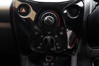 Citroen C1 FLAIR ETG 32