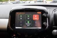 Citroen C1 FLAIR ETG 26