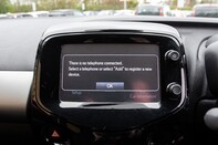Citroen C1 FLAIR ETG 27