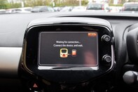 Citroen C1 FLAIR ETG 28