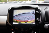 Citroen C1 FLAIR ETG 29