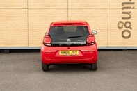 Citroen C1 FLAIR ETG 7
