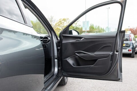 Skoda Fabia COLOUR EDITION TSI 14