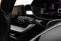 Skoda Fabia COLOUR EDITION TSI 17