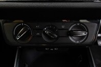 Skoda Fabia COLOUR EDITION TSI 34
